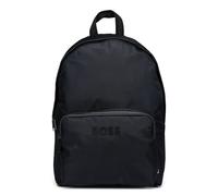 Boss Catch 3.0 Daypack 42 cm Compartiment pour ordinateur portable gris