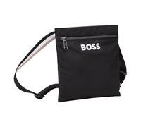 Boss Catch 3.0 Envelope 10249707 Crossbody One Size