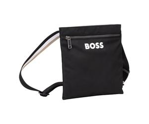 Boss Catch 3.0 Envelope 10249707 Crossbody One Size