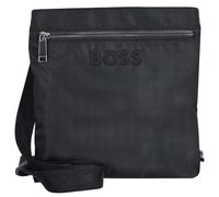 BOSS Catch_3.0_Envelope L