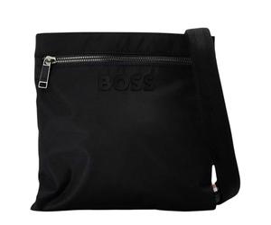 BOSS Catch_3.0_Envelope L
