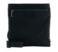 BOSS Catch_3.0_Envelope L, Enveloppe_Avec_Zip homme, Dark Blue,