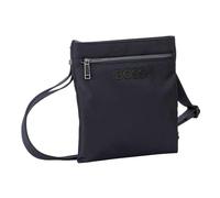BOSS Catch_3.0_Envelope L, Enveloppe_Avec_Zip homme, Dark Blue,