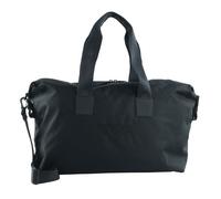 BOSS Catch_3.0_Holdall, Sac Homme, Dark Blue, One Size