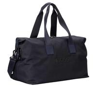 BOSS Catch_3.0_Holdall, Sac homme, Dark Blue,