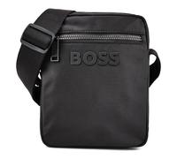 Boss Catch 3.0 Mini sac à bandoulière 16 cm noir