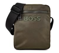 Boss Catch 3.0 Mini sac à bandoulière 16 cm olive