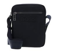 Boss Catch 3.0 Sac à bandoulière 15.5 cm bleu