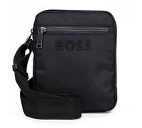 Hugo Boss Sac à bandoulière Catch 3.0 15,5 cm Essence