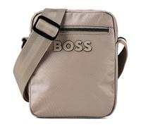Boss Catch 3.0 Sac à bandoulière 15.5 cm brun