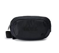 Boss Catch 3.0 Sac banane 24 cm bleu