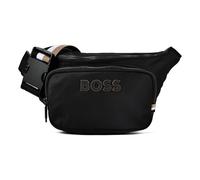 Boss Catch 3.0 Sac banane 33 cm gris