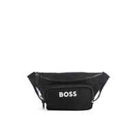 Boss Catch 3.0 Sac banane 33 cm black (TAS001279)