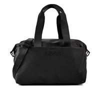 Boss Catch 3.0 Sac de voyage Weekender 47 cm noir