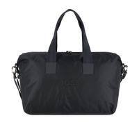 Boss Catch 3.0 10249707 Bag Bleu