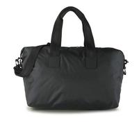 Boss Catch 3.0 Sac de voyage Weekender 50 cm gris