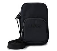 Boss Catch 3.0 Umhängetasche 10,5 cm noir