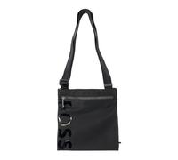 Boss - Catch_S Env Big - Homme - Sacs - Noir - Taille: ONE Size