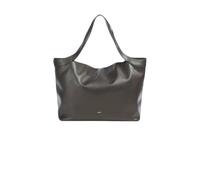 Boss - Caylie New Tote - Femme - Sacs - Brun - Taille: ONE Size