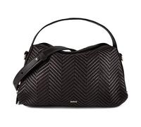 Boss Caylie Sac à bandoulière 26.5 cm brun