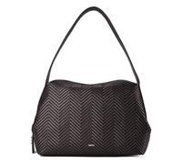 Boss Caylie Sac à bandoulière 33 cm brun