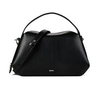 Boss Caylie Sac à main 28 cm noir