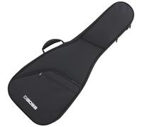 BOSS CB-AG15 Housse de luxe pour guitare acoustique