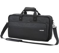 Boss CB-BM Medium