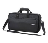 Boss Boss CB-BM Medium Multi-Effects Bag