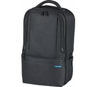 Boss Roland Sac CB-BU10 pour ME-90, GT-1000, GX-100, RC-600, RC-505