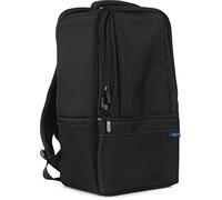Sac CB-BU10 : ME-90 GT-1000 GX-100 RC-600 RC-505