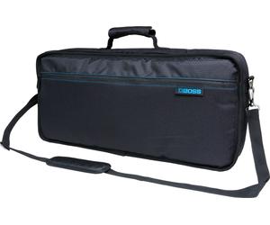 Boss CB-GT100 Gigbag Black