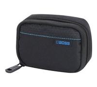 Boss CB-KTNGO Housse pour Katana Go, Wl-20, Wl-30Xlr G