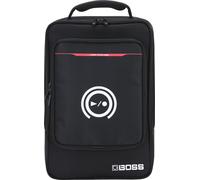 Boss CB-RC505 Sac à dos Black