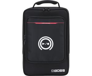 Boss CB-RC505 Sac à dos Black