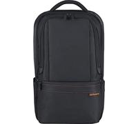 BOSS CB-RU10 Utility Gig Bag