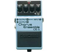 BOSS CE-5