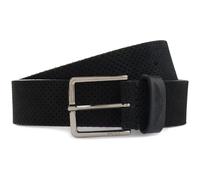 Boss Ceinture Ather Sz35 10212352