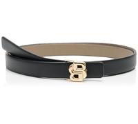 BOSS Ceinture B_icon-g_sr20_pgr 10271757 01 pour femme