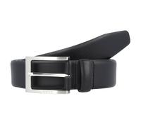 Boss Ceinture Barnabie en cuir black (50470787-100-002)