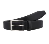 Boss Ceinture Brondon en cuir black (50481068-95-002)
