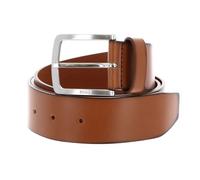 BOSS JOR-V_Sz40 Ceinture, Medium Brown210, 90 Men