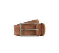BOSS Ceinture 'Calindo' pueblo, Taille 85