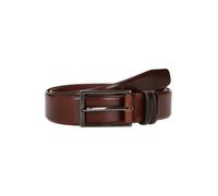 BOSS Ceinture 'Carmello' caramel, Taille 90