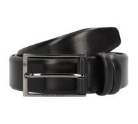 Boss Ceinture Carmello en cuir black (50239979-001-115)
