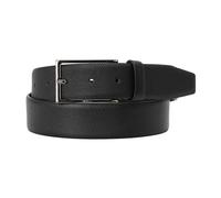 Boss Ceinture Carmello S 10245669 01