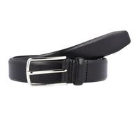 Boss Ceinture Chuck en cuir black (50471171-110-001)