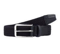 Boss Clorio Belt Bleu 110 cm Homme