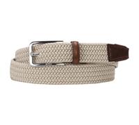 Boss Ceinture Clorio