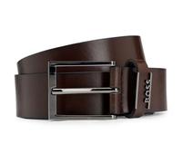 Boss Ceinture Cole Ant Sz35 10249589
